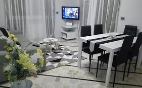 Ylli House Sanremo